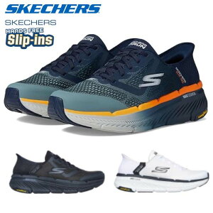 XPb`[Y SKECHERS 220526 XbvCY }bNX NbVjO v~A 2.0 Y Xj[J[ JWA V[Y y g   C g킸ɗ C Y