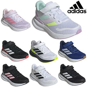 AfB_X adidas LbY Xj[J[ RAt@Cg 5  ubN  u[  zCg CORE FAITO 5.0 EL C qp C jOV[Y