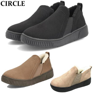 ���f�B�[�X �V���[�Y �T�[�N�� CIRCLE ���� �h�� �h�� �ӂ�ӂ� �X���b�|�� KSE-64012