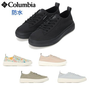 RrA Columbia YL3946 }C[WC c[ EH[^[v[t fB[X Xj[J[ h Jp t   C