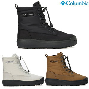 RrA Columbia Y fB[X u[c Tbvh X[ EH[^[v[t Ijq[gCtBjeB YU8517 SAPLAND III WP OMNI-HEAT INFINITY Xm[u[c ۉ h h h y