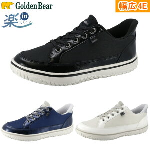 S[fxA Golden Bear fB[X Xj[J[ yin 炭C V[Y GB-412 L 4E y g   C nYt[ gȂŗC g킸ɗC  fB