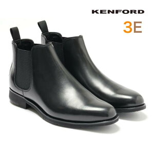 �P���t�H�[�h KENFORD KP15 AE �T�C�h�S�A�u�[�c �����Y ���[�K�� 3E ���L �{�v �� �h�� ����ɂ��� �V���[�g �X�m�[ �� �u���b�N �C �ʋ� �ʊw �������� ���w�� ���Ǝ� �V���� �v�C ���l��