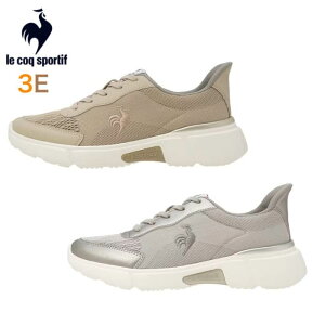RbNX|eBt le coq sportif LU5SSN01LZ LCS [SK Xj[J[ Xb| fB[X 3E L y L JWA X|[eB t  g   C g킸ɗC f