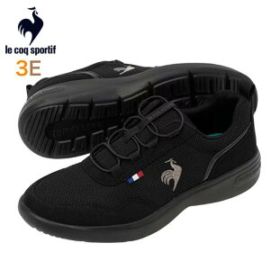 RbNX|eBt le coq sportif LU5SSN08LZ  [k Xj[J[ Xb| fB[X 3E L y L JWA X|[eB t  C