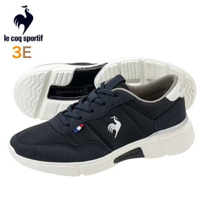 RbNX|eBt le coq sportif QL3XJC02NV  ZM[ IV Xj[J[ fB[X 3E L y L JWA X|[eB H ~ C