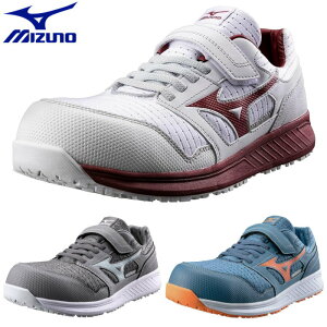 ~Ym MIZUNO SC ƌC [Jbg I[}CeB EU 33 L Y fB[X [NV[Y SR xg ϊ ϖ y F1GA2302