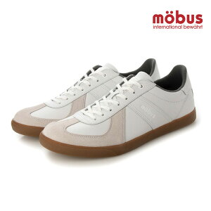 [uX Xj[J[ jxO mobus NURNBERG M-2214t 1000 zCg YXj[J[ [Jbg C V[Y