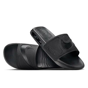 iCL NIKE DC1460 007 GA }bNX V Y XCh V[T_ Xbp AEghA X|[eB V[Y  ubN C