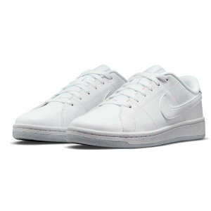 �i�C�L NIKE DH3159100 �R�[�g ���C���� 2 ���f�B�[�X �X�j�[�J�[ �J�W���A�� �X�|�[�e�B �V���v�� ���[�J�b�g ������� �^�� �C