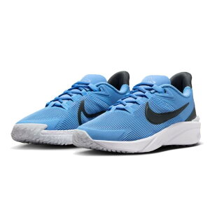 �i�C�L NIKE DX7615 408 �X�^�[ �����i�[ 4 NN GS �W���j�A �L�b�Y �X�j�[�J�[ �J�W���A�� �V���v�� �X�|�[�e�B �A�E�g�h�A ���[�J�b�g �V���[�Y �C