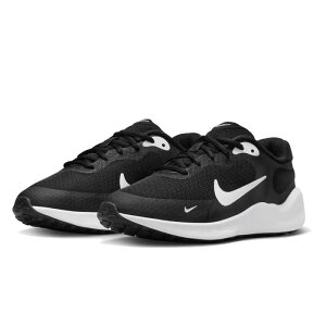 �i�C�L NIKE FB7689 003 ���{�����[�V���� 7 GS �W���j�A �L�b�Y �X�j�[�J�[ �y�� �A�E�g�h�A �J�W���A�� �V���v�� �X�|�[�e�B ���[�J�b�g �V���[�Y �ʊw �^�� �C