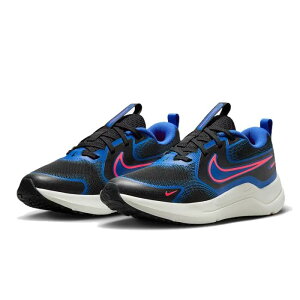 iCL NIKE HM4402 002 RY~bN i[ GS WjA LbY Xj[J[ JWA X|[eB [Jbg jO V[Y ^ C