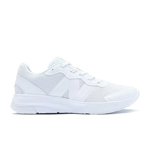 NB �j���[�o�����X New Balance �X�j�[�J�[ GK578 WW �z���C�g �L�b�Y �W���j�A �C �V���[�Y