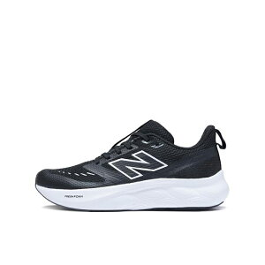 �j���[�o�����X �X�j�[�J�[ New Balance NB GK625 BK �u���b�N �V���[�Y �C �J�W���A��
