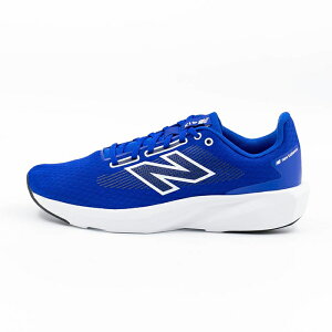 �j���[�o�����X New Balance M413 �����Y �����j���O�V���[�Y �I�[�\�h�b�N�X�f�U�C�� �����Y�C �^���C ������� 2e �X�|�[�c �y�� �u���b�N �� ���b�h �� �z���C�g �� �l�C�r�[ �� �O���[ SALE ����
