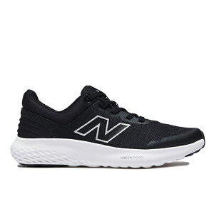 New Balance �j���[�o�����XFresh Foam RALAXA v4 LK4 �u���b�N MARLX �X�j�[�J�[ �C �V���[�Y �E�H�[�L���O ���b�V�� �t�B�b�g�l�X
