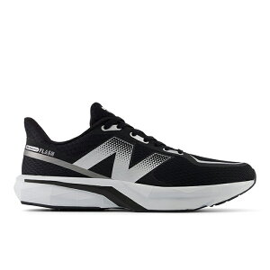 New Balance j[oX DynaSoft Flash v7 BK7 ubN Xj[J[ C V[Y jO g[jO y