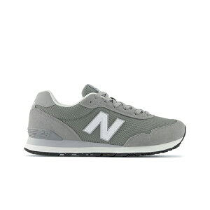 j[oX Xj[J[ New Balance NB ML515 GRY O[ V[Y C JWA