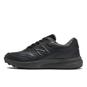 j[oX New Balance MW363 SC9 lCr[ Y Xj[J[ JWA L 4E EH[LO jO V[Y new balance C