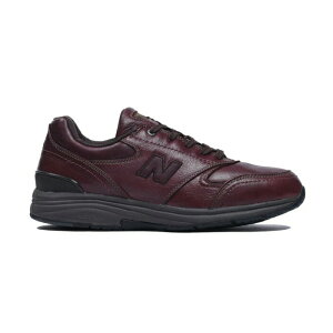 j[oX Xj[J[ New Balance NB MW585 4E WB EbhuE V[Y C JWA