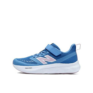 �j���[�o�����X �X�j�[�J�[ New Balance NB PT625 NP �u���[ �s���N �V���[�Y �C �J�W���A�� �L�b�Y �W���j�A