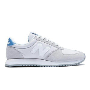 j[oX Xj[J[ Y fB[X UL420M JP CgO[ New Balance  jO V[Y  ₷ y