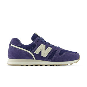 NB WL373 SE2 �j���[�o�����X new balance �X�j�[�J�[ ���f�B�[�X �����j���O�X�^�C�� �f�C���[