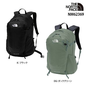THE NORTH FACE TELLUS 25 m[XtFCX eX25 NM62369 jZbNX gbLOpbN bN 26L