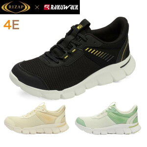 CUbv RIZAP NEH[N RL-9217 fB[X Xj[J[ AVbNX 4E L y R JWA EH[LO V[Y C