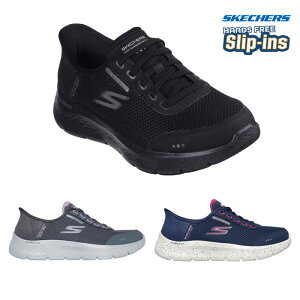 ܂  C nYt[XPb`[Y SKECHERS XbvCY S[EH[N tbNX NA N[N 124846W fB[X ubN lCr[ `R[