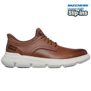 ܂  C nYt[ XPb`[Y SKECHERS XbvCY GARZA SR 200310 Y uE C V[Y Xj[J[ Xb| JWAV[Y EH[LOV[Y 