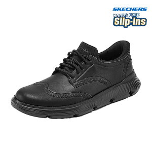 ܂  C nYt[ XPb`[Y SKECHERS XbvCY GARZA 205311 Y ubN C V[Y Xj[J[ Xb| rWlXV[Y JWAV[Y EH[L