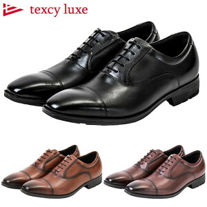 eNV[NX texcy luxe Y rWlXV[Y {v Y L 3E TU-7010 rWlX V[Y Y  ₷ ʋ ʊw   C