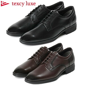 eNV[NX texcy luxe Y rWlXV[Y {v Y L 3E TU-7040 rWlX V[Y Y  ₷ ʋ ʊw  