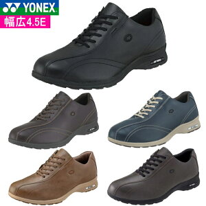 lbNX Y p[NbV YONEX MC30W L 4.5E EH[LOV[Y SHW MC30W ʋ