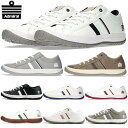 アドミラル Admiral レディース ローカット スニーカー ALLIE アリー アドミラルスポーツ AD901 アドミラルスニーカー おしゃれ 可愛い かわいい