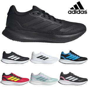 �A�f�B�_�X adidas �W���j�A ���f�B�[�X �X�j�[�J�[ �R�A�t�@�C�g 5.0 J �� �u���b�N �� �z���C�g �u���[ �� ���b�h �O���[�� �O���[ �C �W���M���O �����j���O�V���[�Y CORE FAITO 5.0J �V���[�Y