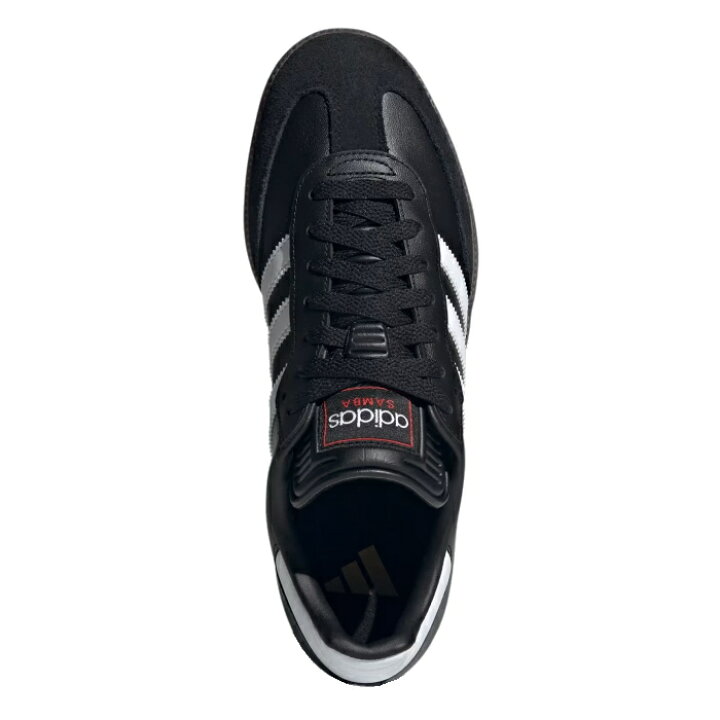 楽天市場】アディダス adidas メンズ レディース スニーカー サンバ 