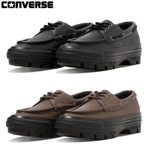 �R���o�[�X CONVERSE �����Y ���f�B�[�X �X�j�[�J�[ ���[�J�b�g �I�[���X�^�[ �`�����N MS OX ALL STAR CHUNK MS OX ���� �� �� �V���[�Y