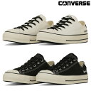 コンバース CONVERSE オールスター ゴアテックス EL OX メンズ レディース スニーカー ローカット GORE-TEX EL OX