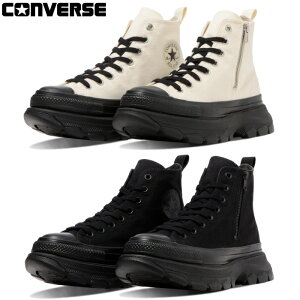�R���o�[�X CONVERSE �����Y ���f�B�[�X �X�j�[�J�[ �I�[���X�^�[ �g���b�N�E�G�[�u Z HI ���� �h�� �n�C�J�b�g �L�����o�X ALL STAR TREKWAVE Z HI �� �� �V���[�Y �C