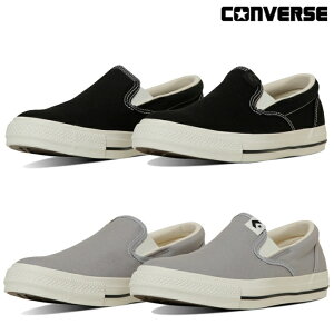 Ro[X CONVERSE Y fB[X Xj[J[ CXP XbvI VFuX^[ LoX JWA [Jbg Xb| CXP SLIP-ON