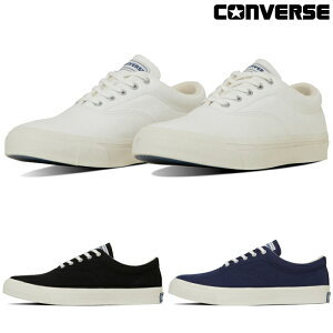 Ro[X CONVERSE Y fB[X Xj[J[ XLbhObv LoX [Jbg SKIDGRIP zCg ubN lCr[ V[Y C