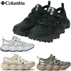 �R�����r�A Columbia �X���C�u ���o�C�u �V�����_�� �����Y �X�|�[�c �T���_�� THRIVE REVIVE SHANDAL YM8908 �A�E�g�h�A ������� ���� �� �V���[�Y �C