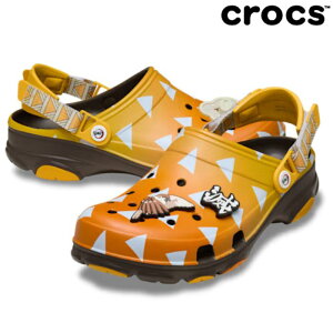 NbNX crocs Y fB[X T_ NbNoh NbO  y lC uhuSł̐nvP I[eC NbO 212430-90h C  v[ W[