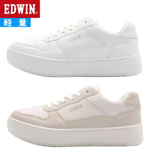 GhEB EDWIN fB[X Xj[J[  y JWA V[Y  zCg x[W EDW-4324