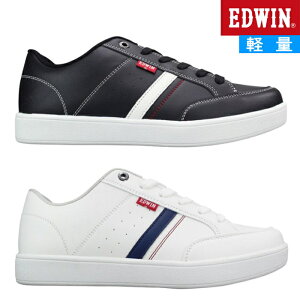 GhEB EDWIN Y Xj[J[ JWA [Jbg V[Y y ʋ ʊw i ɂ GhEBC  ubN  zCg EDW-7053