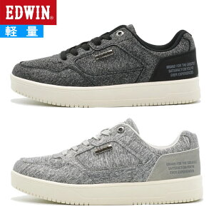 GhEB EDWIN Y Xj[J[ JWA [Jbg V[Y y ʋ ʊw i ɂ GhEBC  ubN D O[ EDW-7760