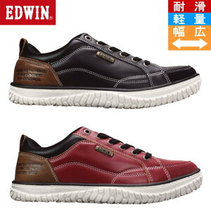 GhEB EDWIN Y Xj[J[ L ϊ y JWA [Jbg V[Y ʋ ʊw i GhEBC  ubN  bh EDW-7769